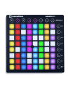 Novation Launchpad MKII MIDI控制器